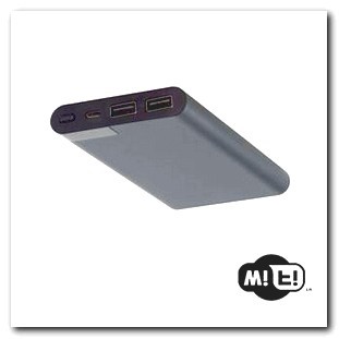 Hidden Camera Devices for Sale